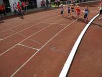 2014.06.18 - 2. LAV-Laufabend 2014-054